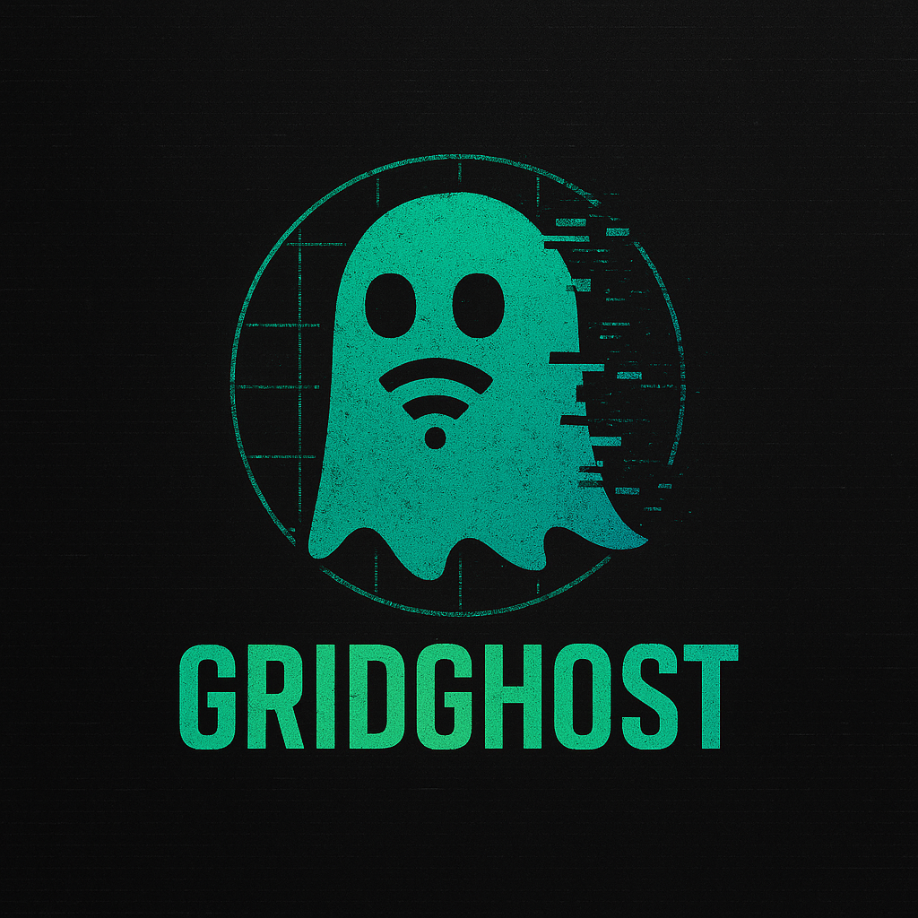 GridGhost, a Cowabunga technology project